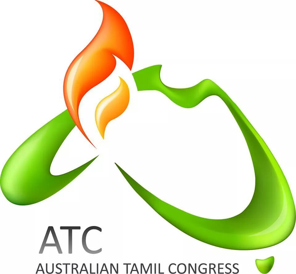 australian-tamil-congress-urges-govt-to-act-on-lanka-violence