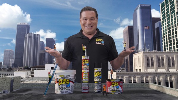 Flex Seal MAX Now Available In Australia   Flex Seal Family Of Products DgGeTe 