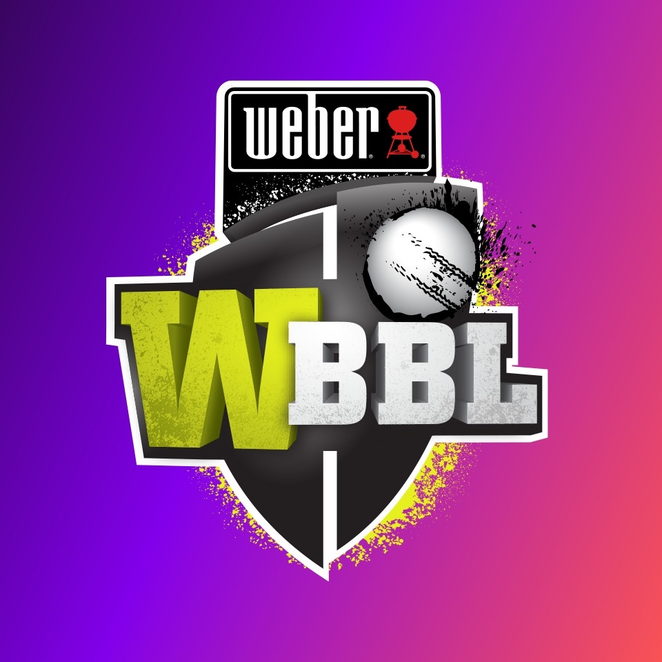 WBBL 2024 International stars set to ignite Australia’s biggest cricket stage